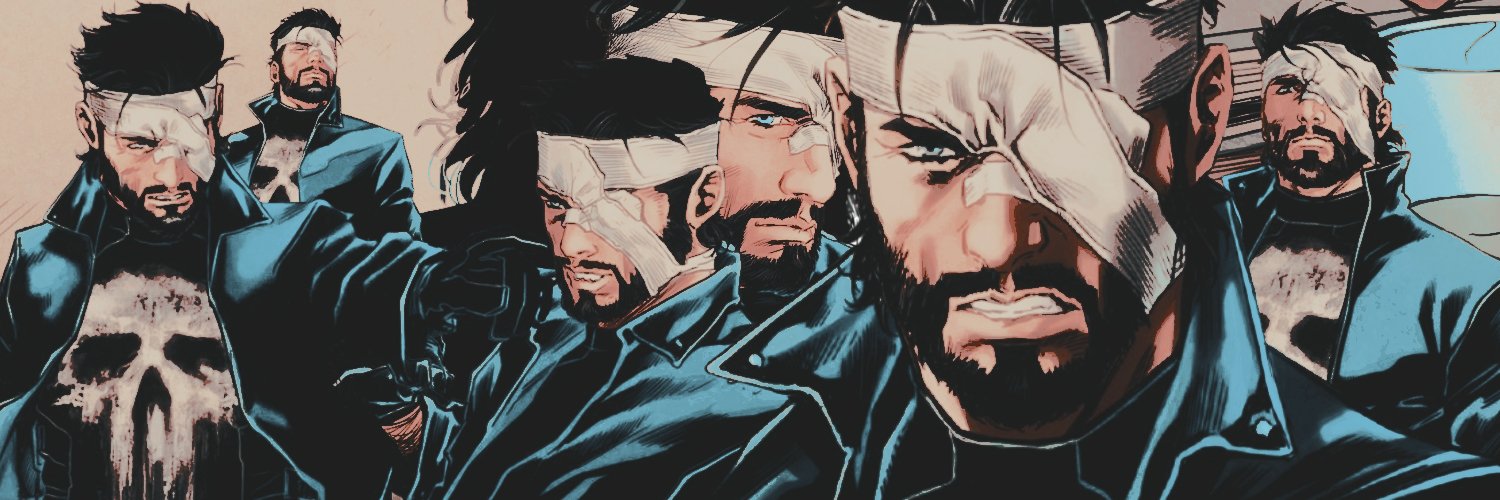 𝑱𝒖𝒅𝒈𝒆, 𝑱𝒖𝒓𝒚 𝒂𝒏𝒅 𝑬𝒙𝒆𝒄𝒖𝒕𝒊𝒐𝒏𝒆𝒓's banner