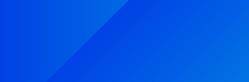 DataFootball's banner