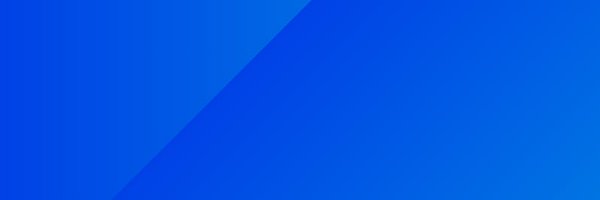 DataFootball_ Profile Banner
