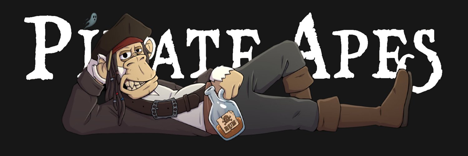 nixxon 🏴‍☠️ banner