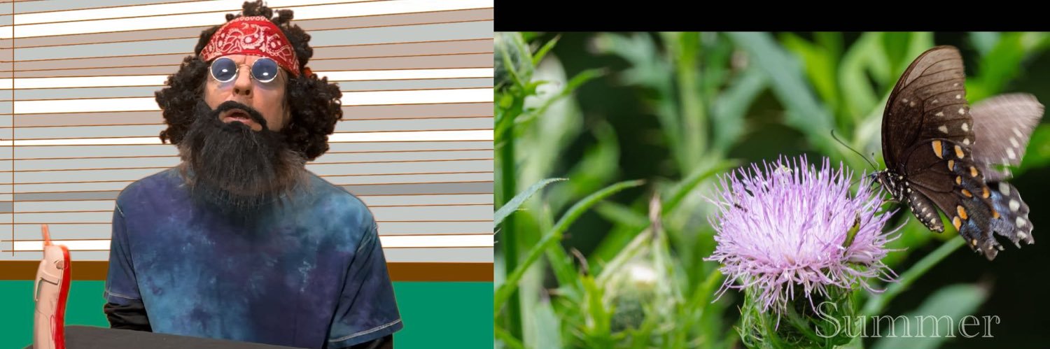 Brian Duncan banner