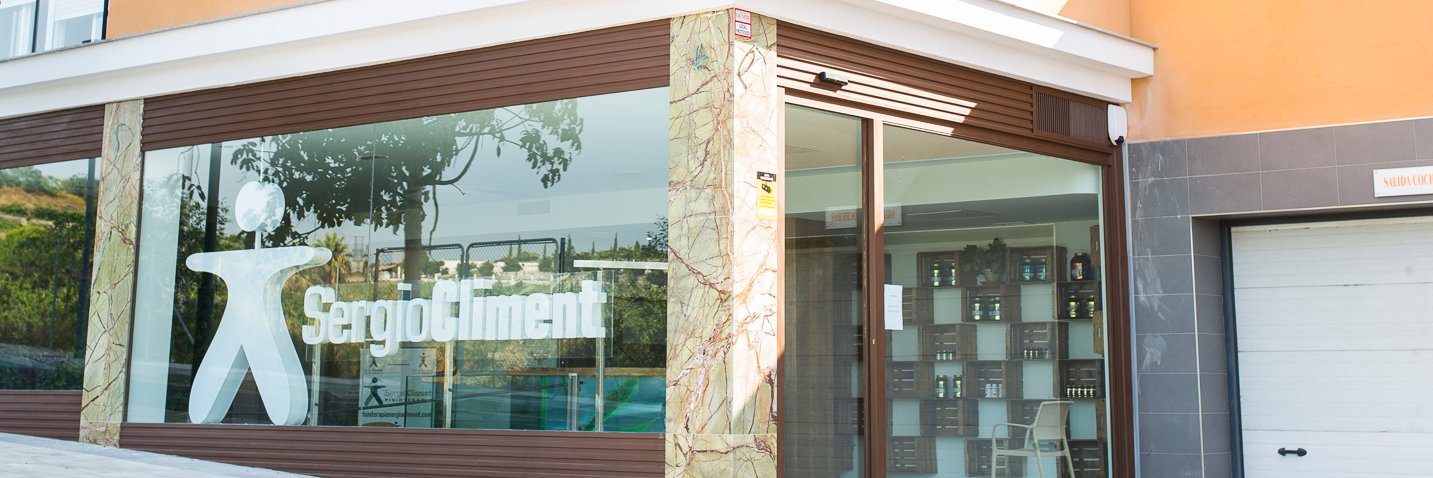 VitalysCenter's profile banner image