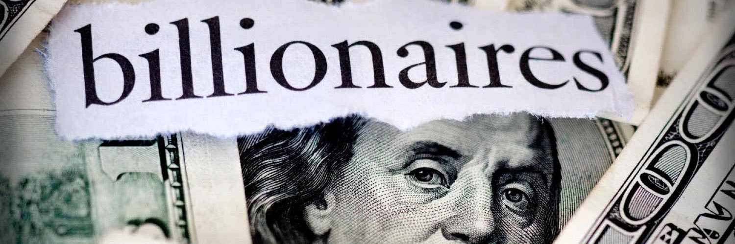 cryptobrown0's profile banner image