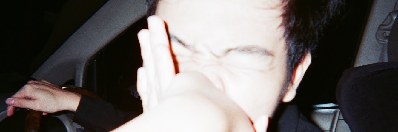 neztob's profile banner image