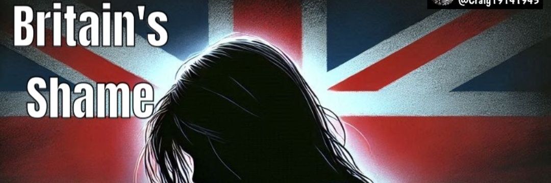 Michael Creaghan banner