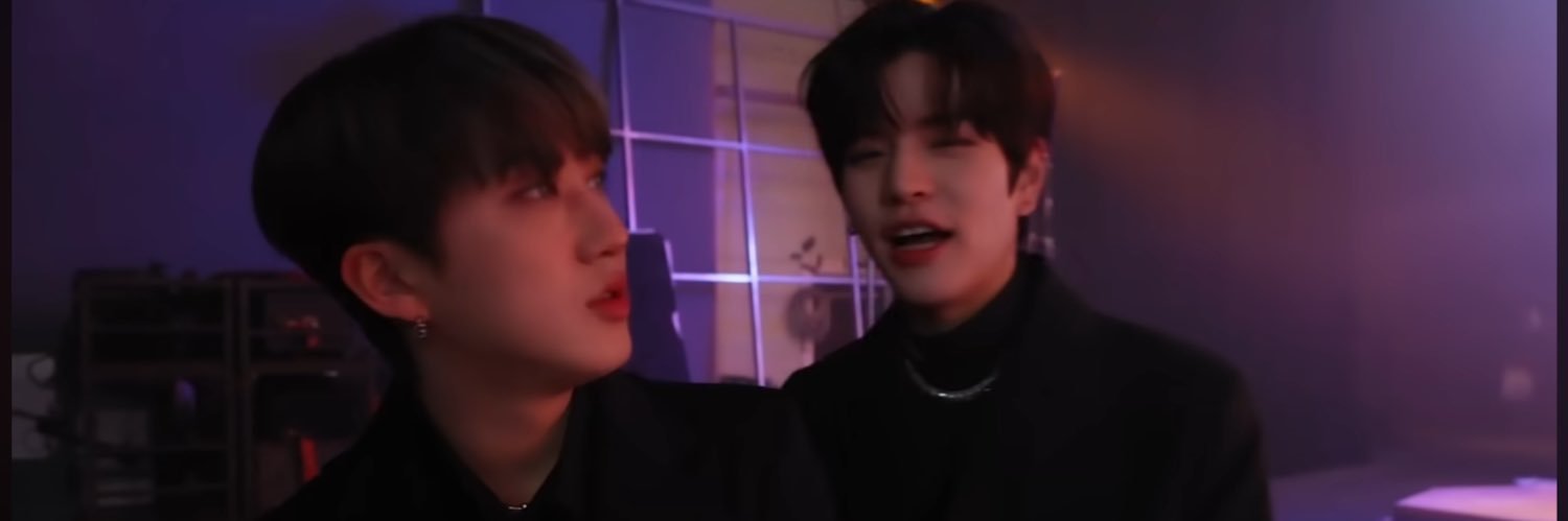 ㅣ banner