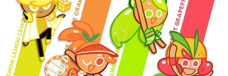 0originalflooo0's profile banner image