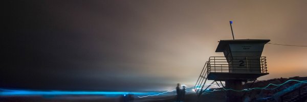 SCRIBEMOON Profile Banner