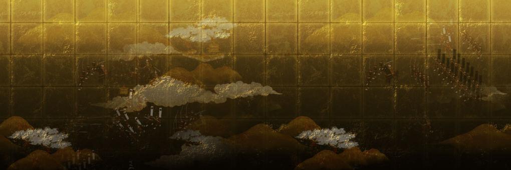 張四豊 banner
