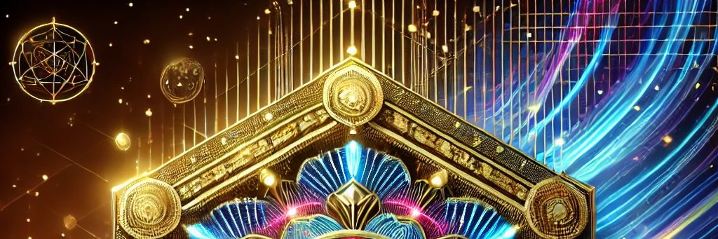 alongasia | 𝔽rAI's banner