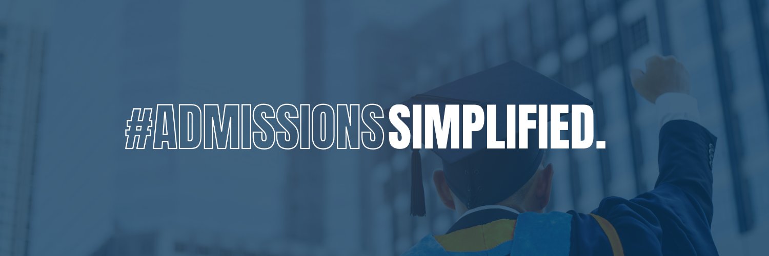 eduavenuesLLC's profile banner image
