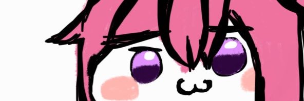 Doroが来てからのこと's banner