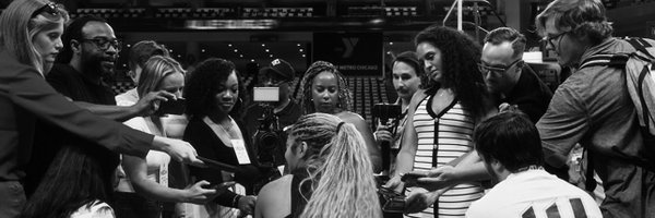 angelreesec Profile Banner