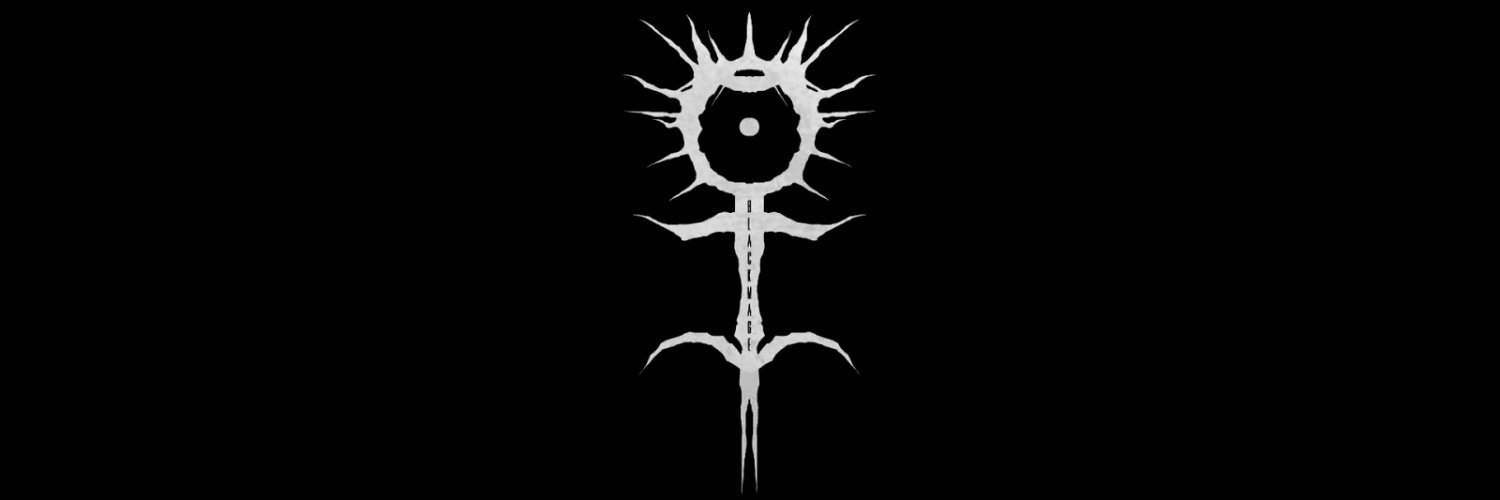 0kin banner