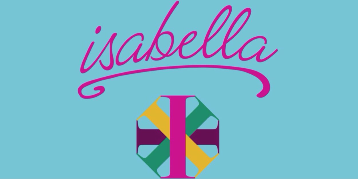 isabellaedmond's profile banner image
