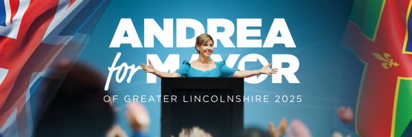 RubenLRobinson Profile Banner