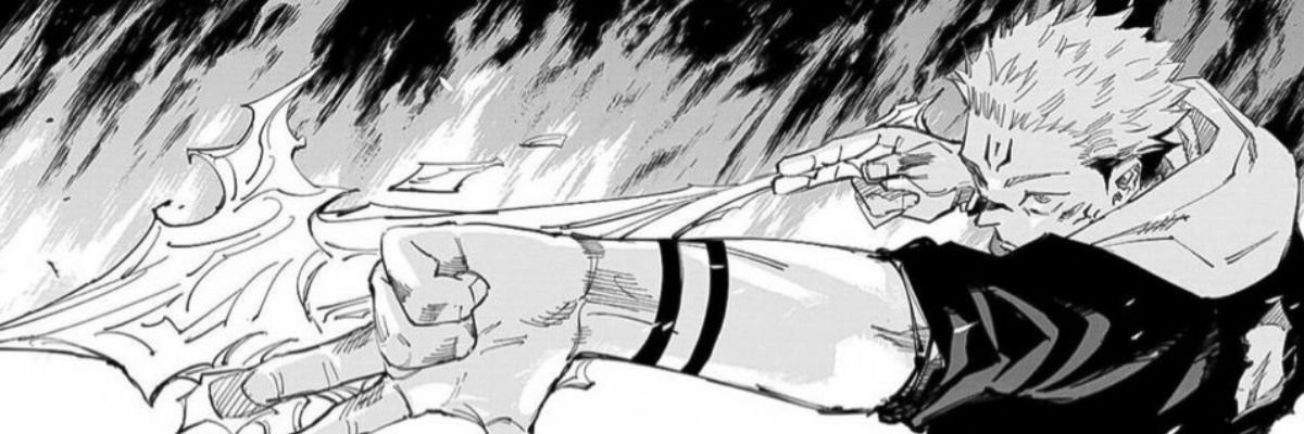 „✦ 𝐑𝐲𝐨𝐮𝐦𝐞𝐧 𝐬𝐮𝐤𝐮𝐧𝐚 ✦”'s banner