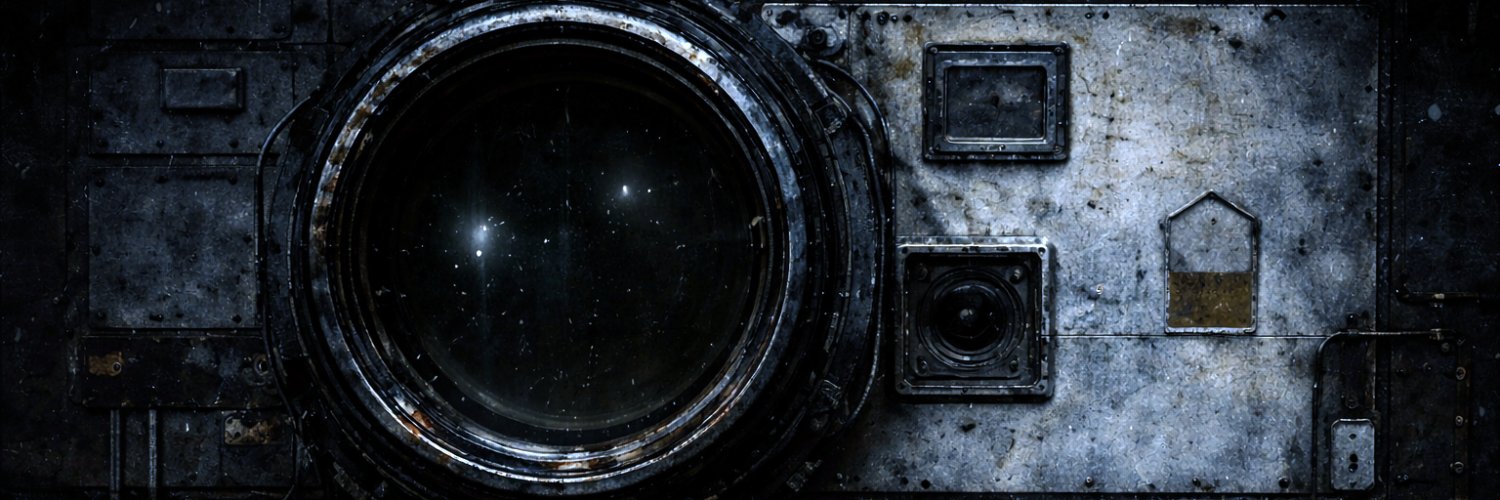 Entropy Games banner