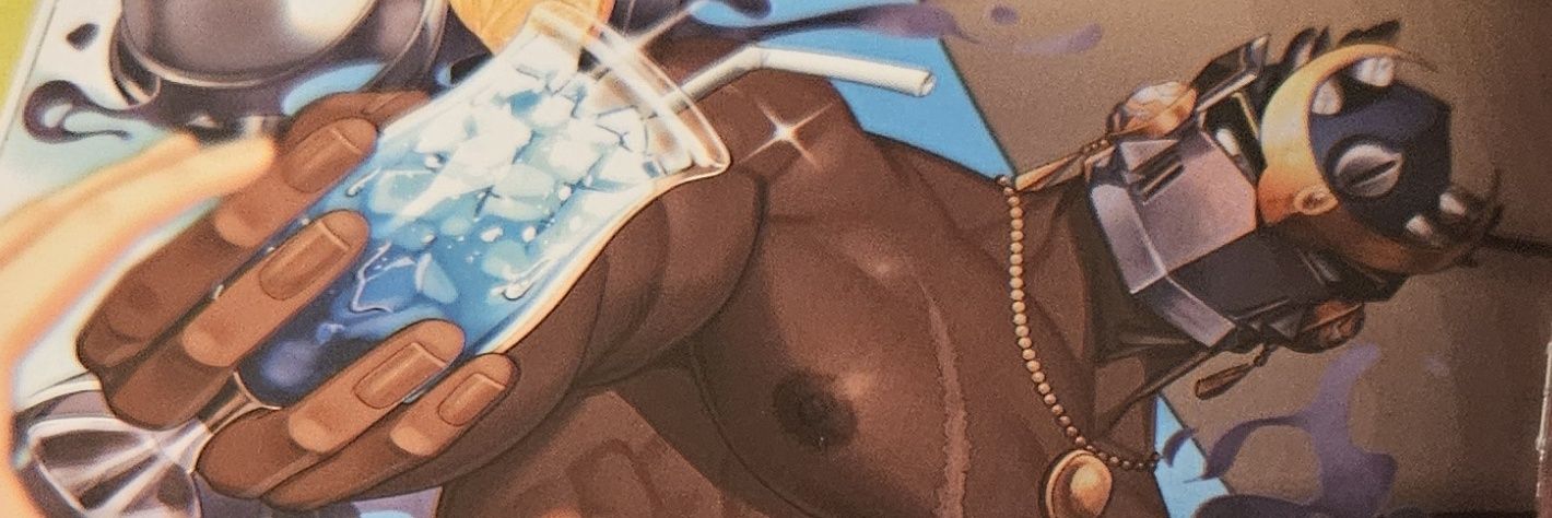 AlTTHOUU000's profile banner image