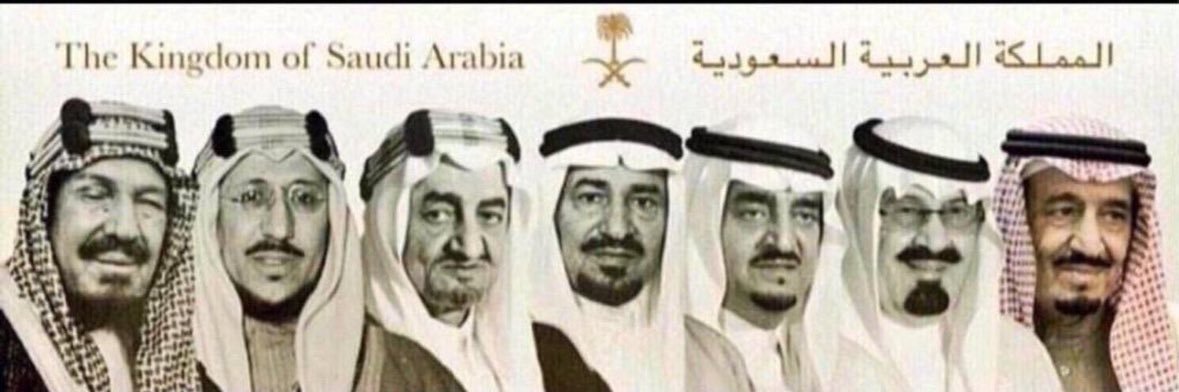 ksa_ksa9's profile banner image