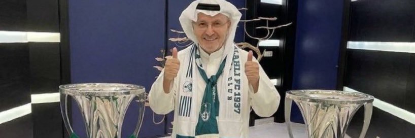 عبدالله القحطاني (النخبوي) banner