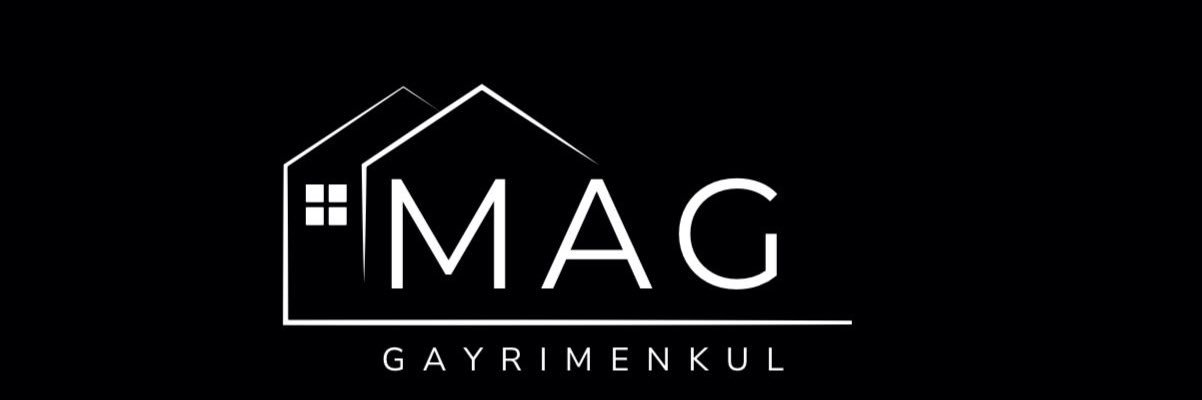 gulal01's profile banner image