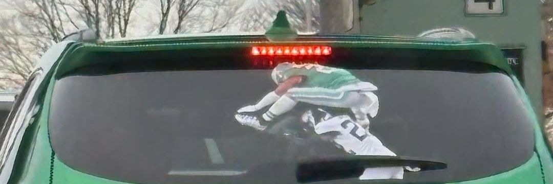 Bill-H banner