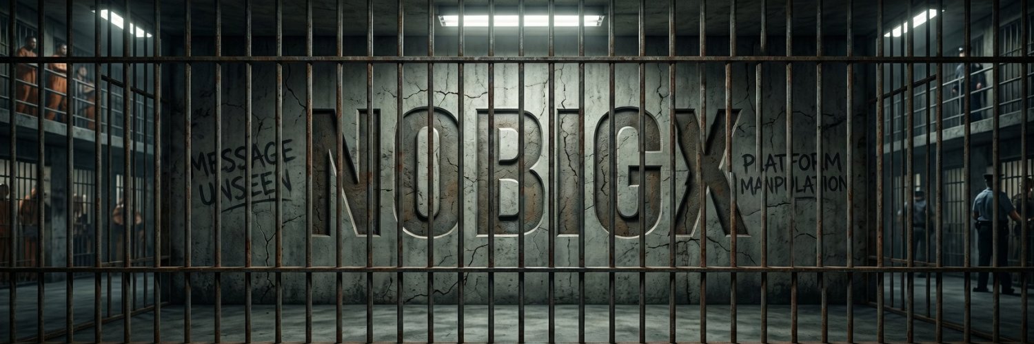 Don't grow up, it's a trap banner