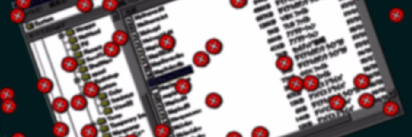 griyo666's profile banner image