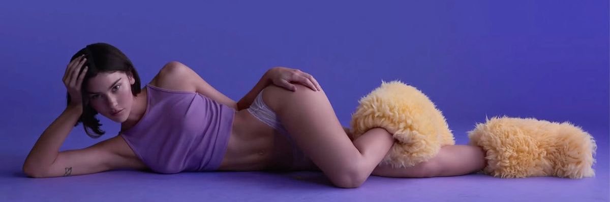 Codie Shae banner