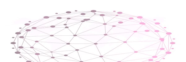 BitMATnews Profile Banner