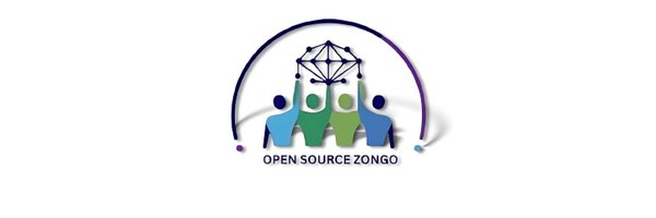 OpenSourceZongo Profile Banner