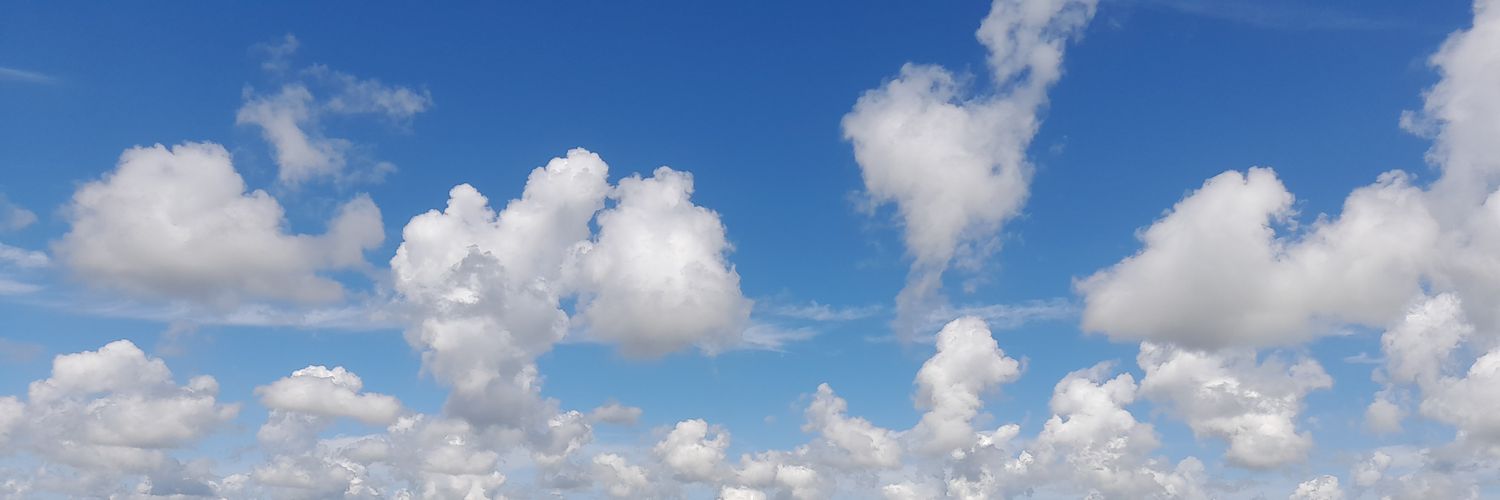 Bffreak74's profile banner image