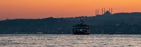 Mert295523 Profile Banner