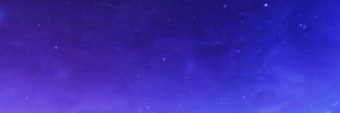 ^ banner
