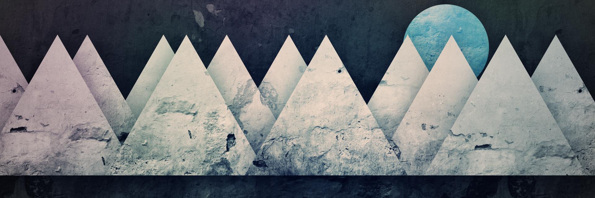 EddieFoxg's profile banner image