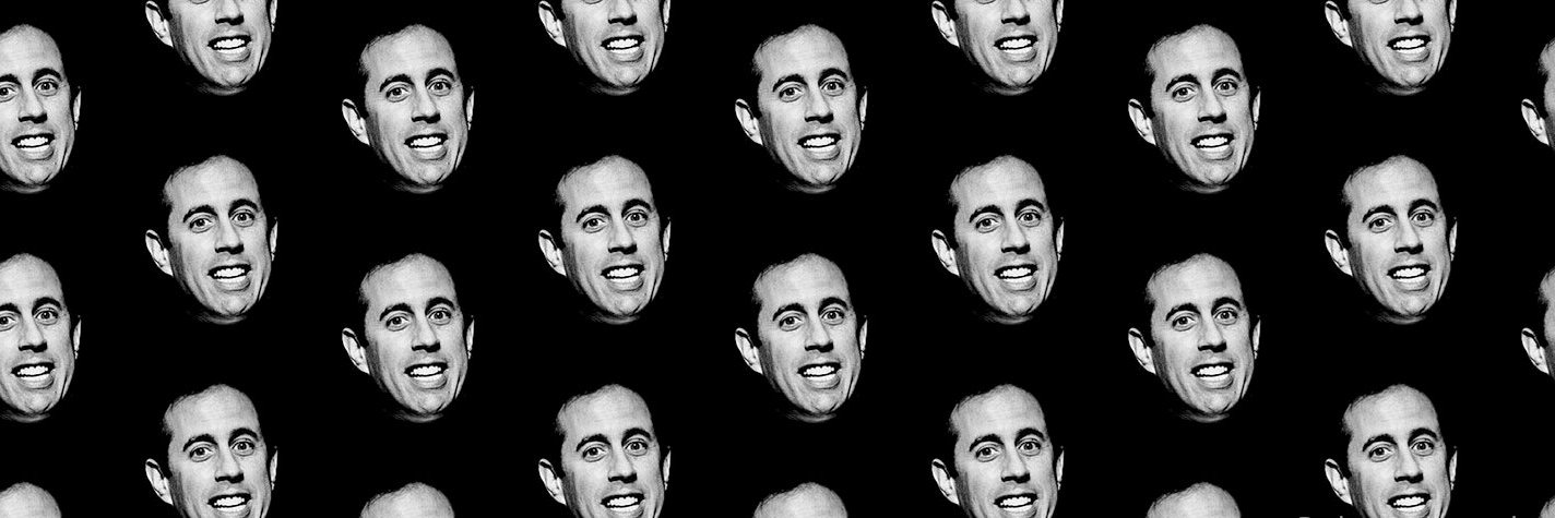 pablosalut's profile banner image