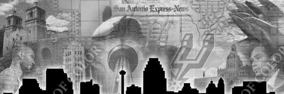 De’Audírmar’e Jr. ♒️😈🥇 banner