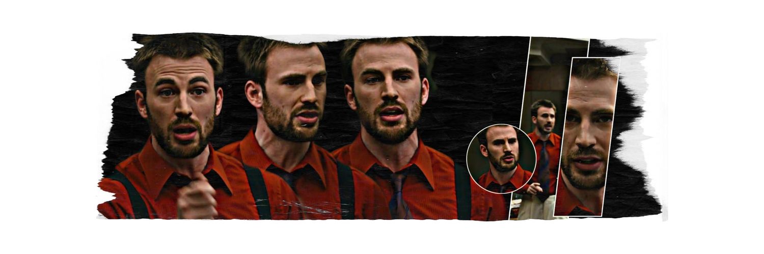 FADEDHUMANITY's profile banner image
