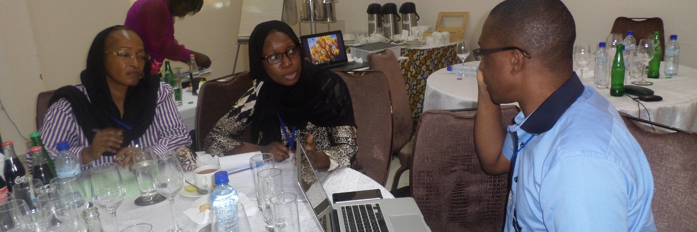 Ifeanyi Okechukwu banner