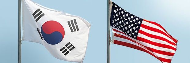 resetkorea1203's profile banner image