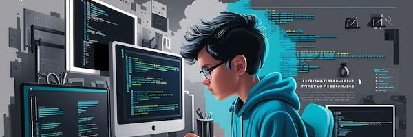 InversionesIA Profile Banner