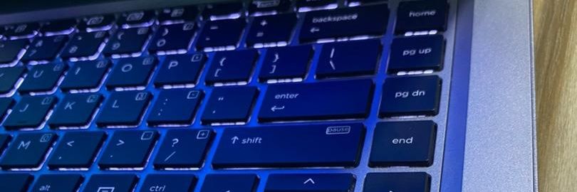 Ismail (YBNL No. 1) banner