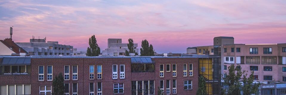 MattSchillig's profile banner image