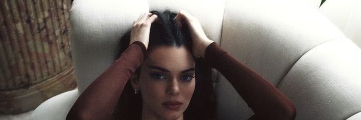 Simp4kendall's profile banner image