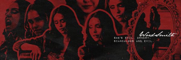 Ethereal_Bxtch Profile Banner