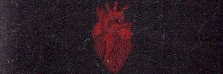 𝑫𝒓. 𝑭𝒆𝒆𝒍𝒈𝒐𝒐𝒅 ᝰ.ᐟ banner