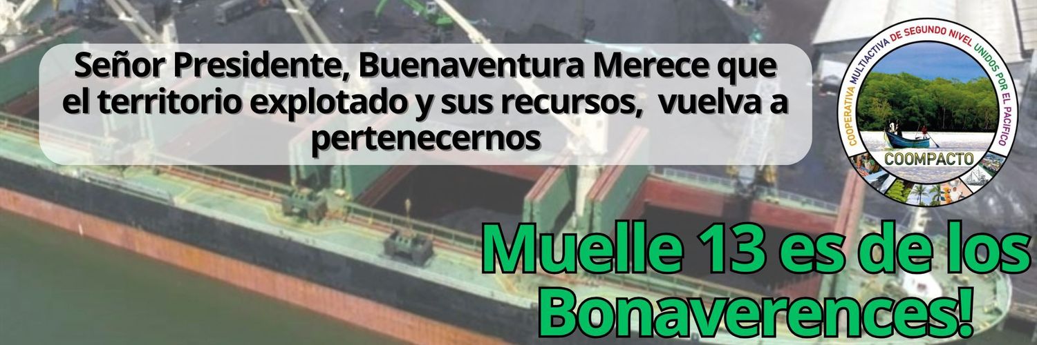 Coompacto20's profile banner image