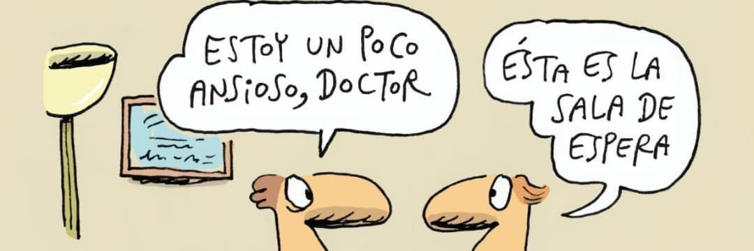 paulipe_7's profile banner image
