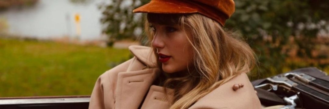 Lydia C. ; TTPD 🤍 banner